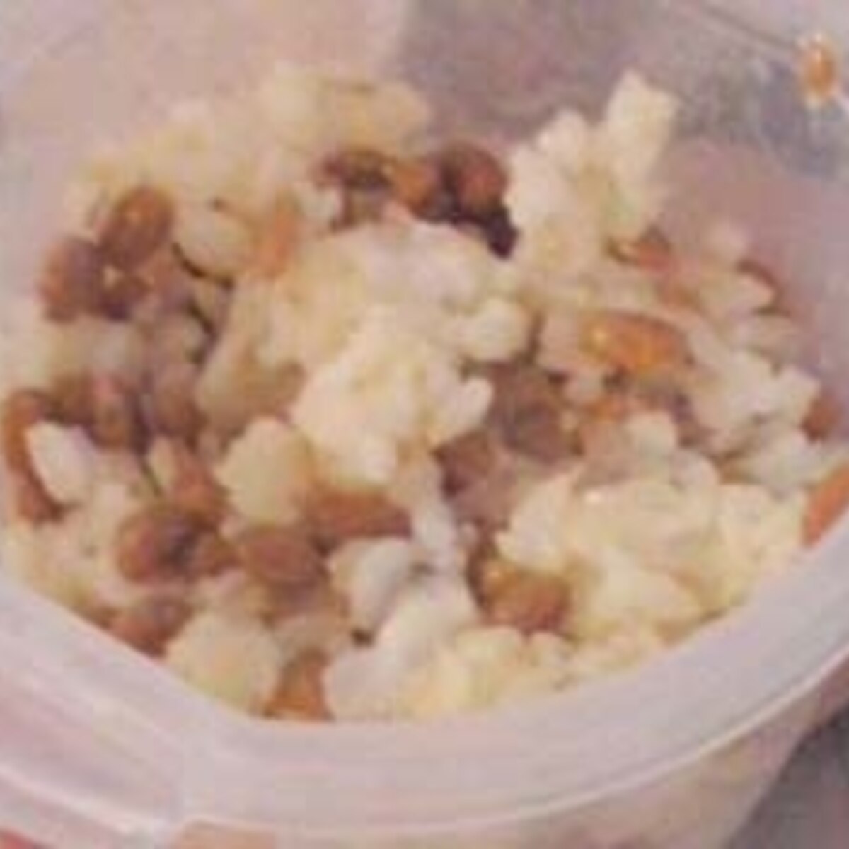 お酢でまろやか 納豆ご飯 レシピ 作り方 By Sayobo 楽天レシピ お酢でまろやか 納豆ご飯 レシピ 作り方 By Sayobo 楽天レシピ